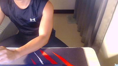 Aqu_01 webcam model stream image