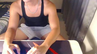 Aqu_01 webcam model stream image