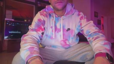 sk8_bong webcam model stream image