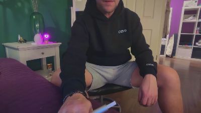 sk8_bong webcam model stream image