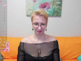 iamyourdream89 webcam model stream image