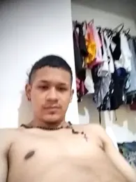 Chris____Col webcam model stream image