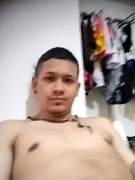 Chris____Col webcam model stream image