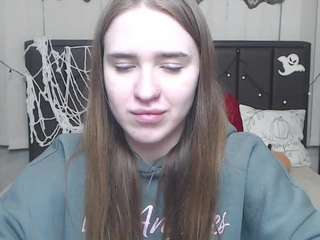 laurahlot webcam model stream image