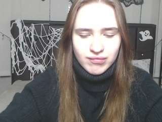 laurahlot webcam model stream image