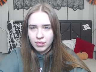 laurahlot webcam model stream image