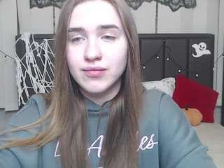 laurahlot webcam model stream image