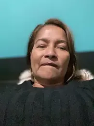 Jlo_69 webcam model stream image