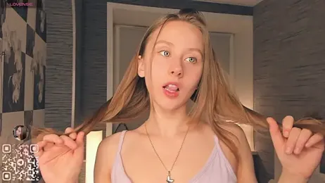 EthalBuffkin webcam model stream image