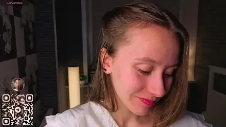 EthalBuffkin webcam model stream image