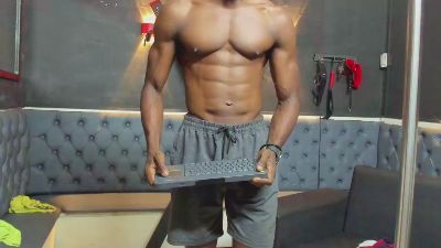 terranze_z webcam model stream image