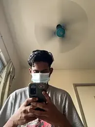 fatty_dick_ever webcam model stream image