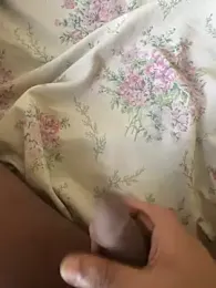 fatty_dick_ever webcam model stream image