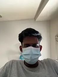 fatty_dick_ever webcam model stream image