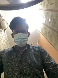 fatty_dick_ever webcam model stream image