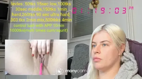 queenofthenighttt webcam stripchat model stream image