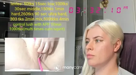 queenofthenighttt webcam model stream image