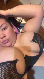 Alshiidai webcam cam4 model stream image