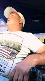 danielle_da webcam model stream image