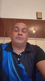 danielle_da webcam model stream image