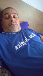 danielle_da webcam model stream image