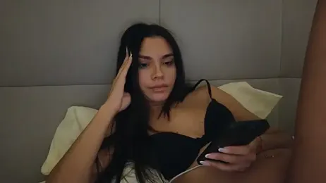 SarmaLima098 webcam model stream image