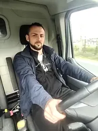 papichulo0099 webcam model stream image