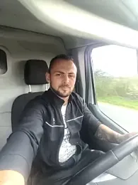 papichulo0099 webcam model stream image