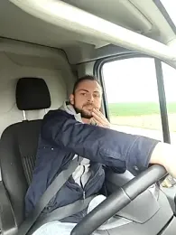 papichulo0099 webcam model stream image