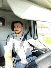 papichulo0099 webcam model stream image