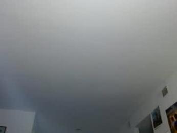 vanillywafer webcam model stream image