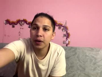 coupleperv666 webcam model stream image