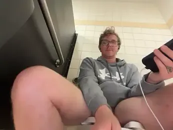 eddieeeeee1232 webcam model stream image