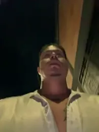 DominickVegas webcam stripchat model stream image