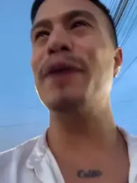 DominickVegas webcam model stream image