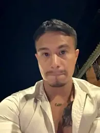 DominickVegas webcam model stream image