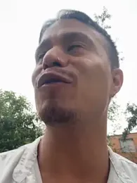 DominickVegas webcam stripchat model stream image