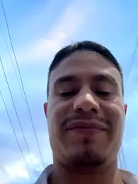 DominickVegas webcam model stream image