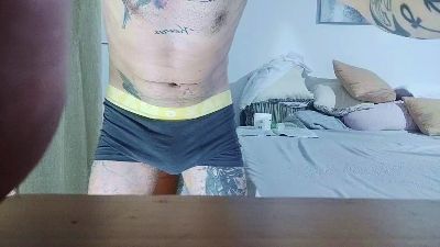 josele2 webcam model stream image