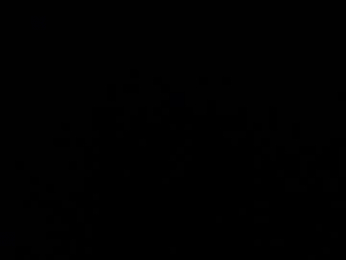 costantine_helena24 webcam model stream image