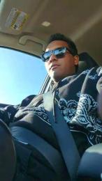 zack480 webcam model stream image