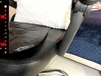 himiko-togaa webcam model stream image