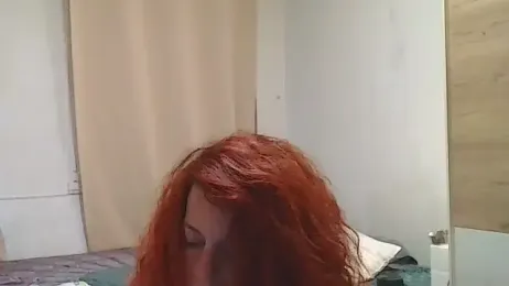 valentinaxcam webcam model stream image