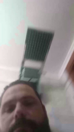 SouUber webcam model stream image