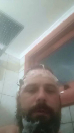 SouUber webcam model stream image