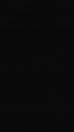 SouUber webcam model stream image