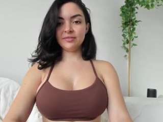 desireecamsoda webcam model stream image