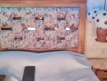 emily_dempsey webcam model stream image
