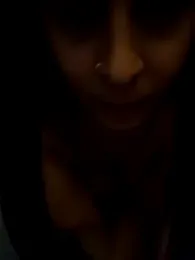 Casadaculona30 webcam model stream image