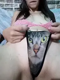 Casadaculona30 webcam stripchat model stream image